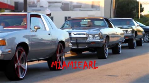 Preview Old School Vs New School By Wtw Customs Car Show At King Of