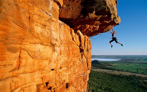 Rock Climbing Board Hill Climbing Download