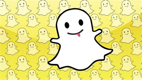 Pin By Grupo On Snapchat Snapchat Hacks Snapchat Marketing Snapchat