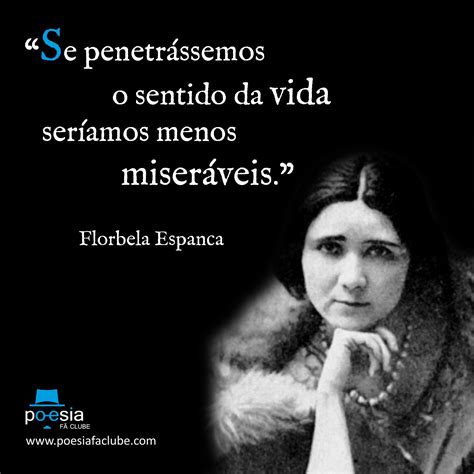 Florbela Espanca Beauty Quotes Me Quotes Feminist Writing Twin Souls I Love Books Introvert