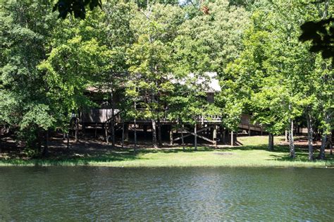 We did not find results for: Family Fun at Little Black Creek Campground and Park ...