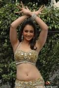 Preeti Jhangiani Nude Celebrities Forum FamousBoard Com