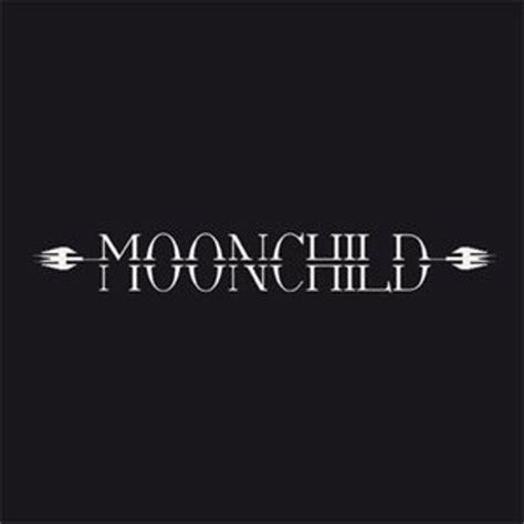 Moonchild