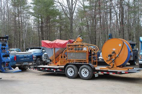 Artesian Well Drilling Geothermal Energy Well Pumps And More Serving