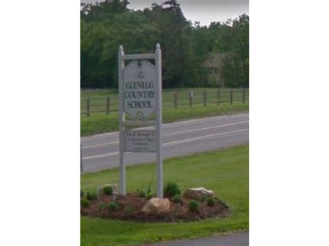sex allegations at glenelg country school reported ellicott city md patch