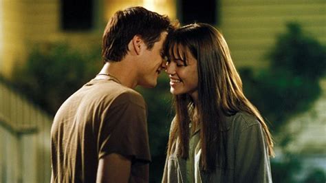 10 películas que demuestran que el amor no dura para siempre