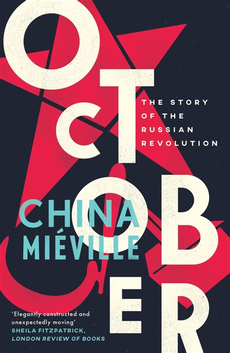 Chinese newspapers for information on local issues, politics, events, celebrations, people and business. Read October Online by China Miéville | Books | Free 30 ...