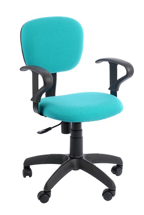 These chairs are designed to provide maximum support and comfort. Different Types of Office Chairs for the Best Working ...