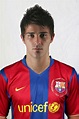 David Villa Profile And New Images,Pictures | All Sports Players