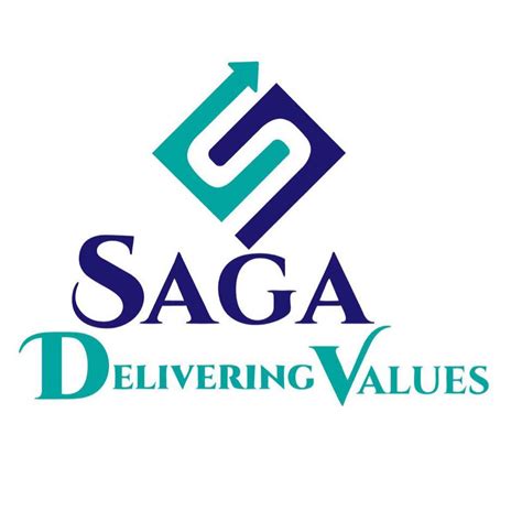 Saga Impex General Trading Llc