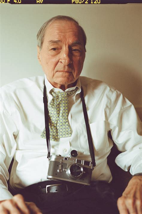 An Afternoon With William Eggleston W Magazine — Rosegallery