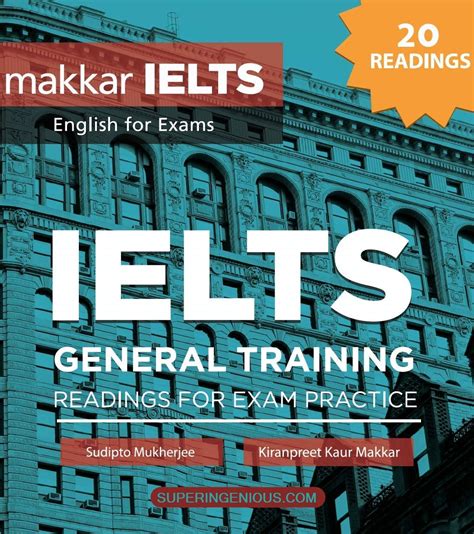 Pin On Ielts