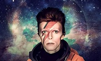 La película de David Bowie estrenó el trailer
