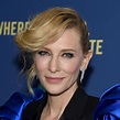 Cate Blanchett | Actors Are Idiots
