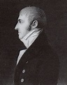 Emilio Carlo di Leiningen