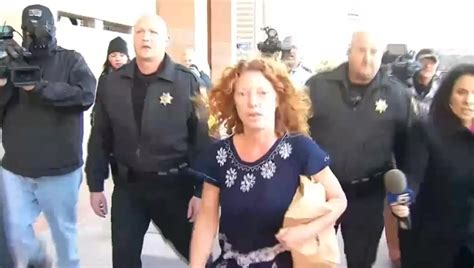 texas ‘affluenza teen s mom released from jail national globalnews ca