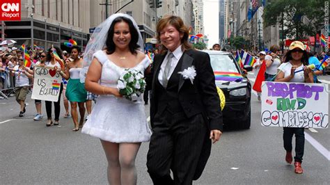 new york gearing up for same sex marriages free download nude photo gallery