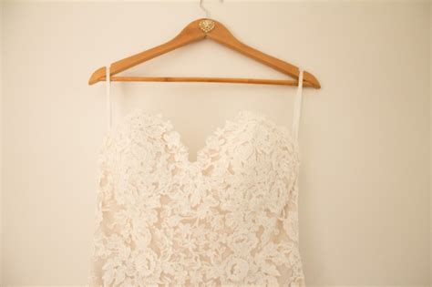 Essense Of Australia D2109 New Wedding Dress Stillwhite