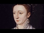Margarita de Francia, La Princesa del Renacimiento Francés, Duquesa de ...