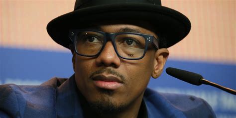 Fans Think Nick Cannon Is Running A Sex Cult After Latest Announcement