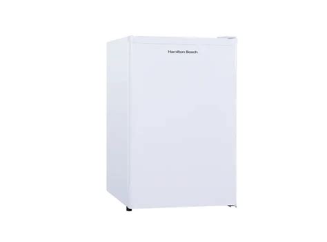 Hamilton Beach Upright Freezer With Drawers Owner S Manual