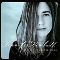Kimball, Jennifer - Veering From the Wave - Amazon.com Music