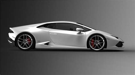 Top list provider is providing list of best bollywood movies, indian cars and bikes, lifestyle products, beautiful cities in india, and many more with narration in the hindi language for educational purpose. Lamborghini Huracan rear-wheel-drive in plans - Autocar India