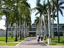 University of Miami: SAT Scores, Acceptance Rate
