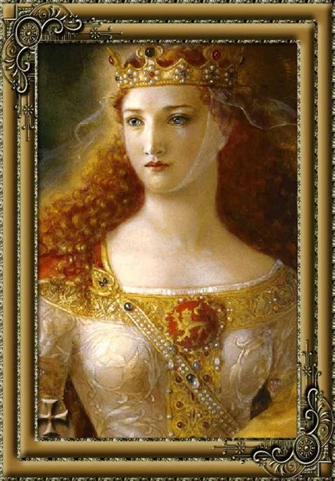 Eleanor Of Aquitaine Wikieleanorofaquitaine