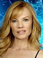 Marg Helgenberger Nude Topless Pics Sex Scenes Leaked Photos