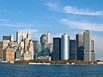File:New York Skyline-02.jpg