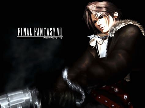 1920x1080 final fantasy 8 wallpapers, wallpaper, final fantasy 8 wallpapers hd. Final Fantasy 8 Wallpaper - WallpaperSafari