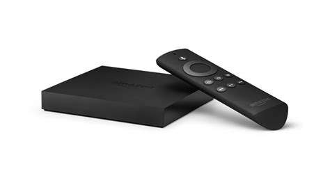 The 5 Best Tv Streamers Of 2015 Which Should You Buy