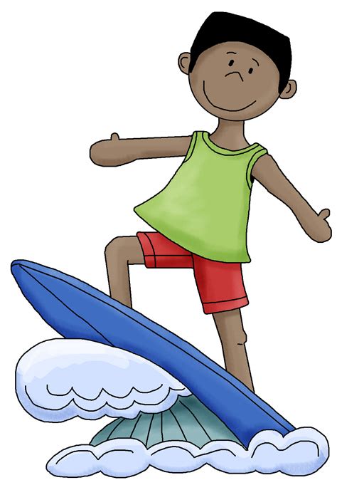Free Surfer Boy Cliparts Download Free Surfer Boy Cliparts Png Images