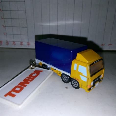Miniatur gambar sketsa kabin truk canter. 20+ Inspirasi Gambar Sketsa Truk Fuso - Tea And Lead