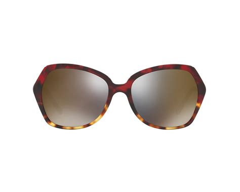 Burberry Womens Sunglasses Uk Clothing