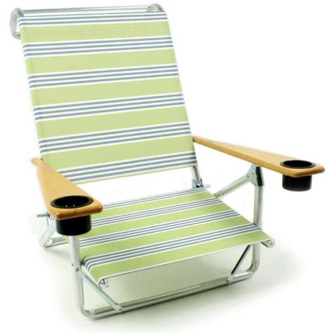Beach Chair Cup Holder Attachment Cool Rustic Furniture Check More At