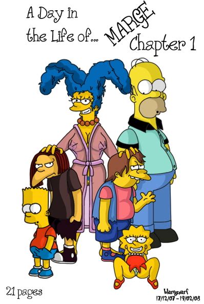 Image Bart Simpson Lisa Simpson The Simpsons Blargsnarf The Best Porn Website