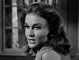 Carol Eve Rossen in The Fugitive - Tiger Left, Tiger Right (1964 ...