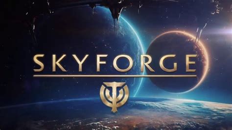 Skyforge building prestige guide by wick titalus. Skyforge Ps4 | wie bekommt man 500 000 prestige | DominoDuo - YouTube