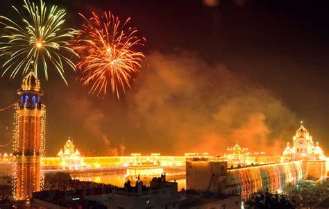 Things To Do This Diwali 2019 Festival In India Celebration Of Diwali