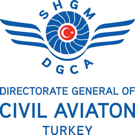 Places yangon community organizationgovernment organization department of civil aviation myanmar. Our Logos | Directorate General Of Civil Aviation