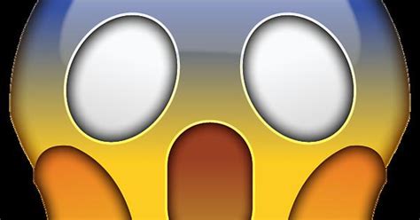 Emojis Album On Imgur