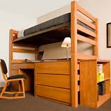 Pictures of Xl Bunk Beds For Sale