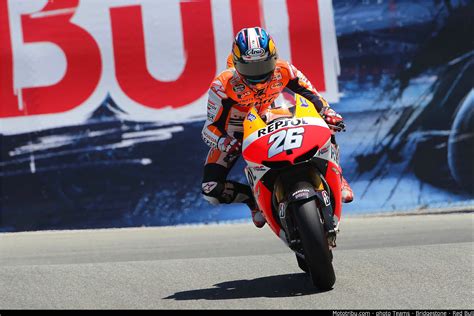 Mototribu Motogp 2013 Usa Laguna Seca