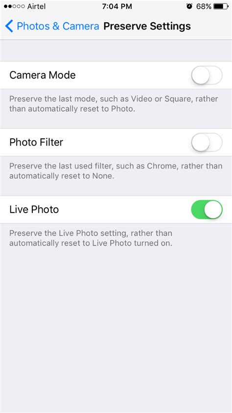 10 Ways To Free Up Space On Your Iphone