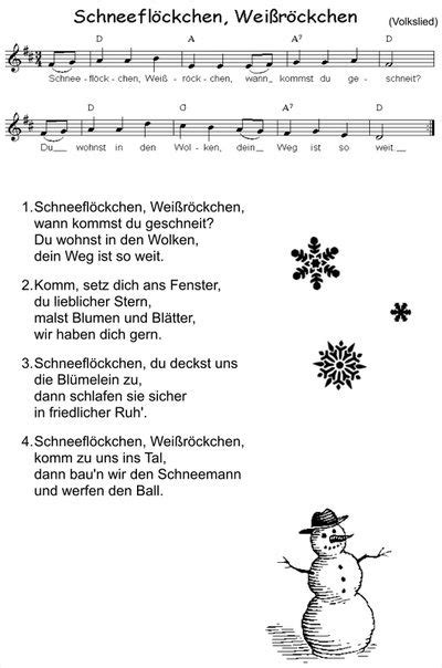 Die große datenbank mit den schönsten internationalen und deutschen weihnachtsliedern. Start | Kinder lied, Kinderlieder und Weihnachtslieder texte
