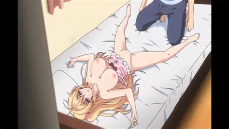 Baka No Imouto Anime Porn Videos Sex Movies XXXi PORN