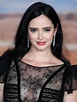 Pasty Brunette Krysten Ritter Showing Her Delicious Breasts for the Cam ...