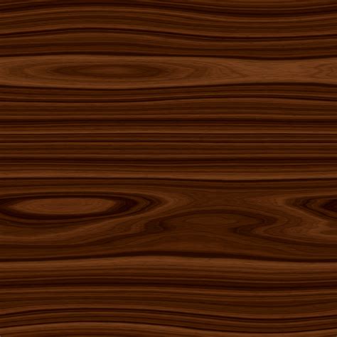 seamless wood texture | www.myfreetextures.com | Free Textures, Photos ...